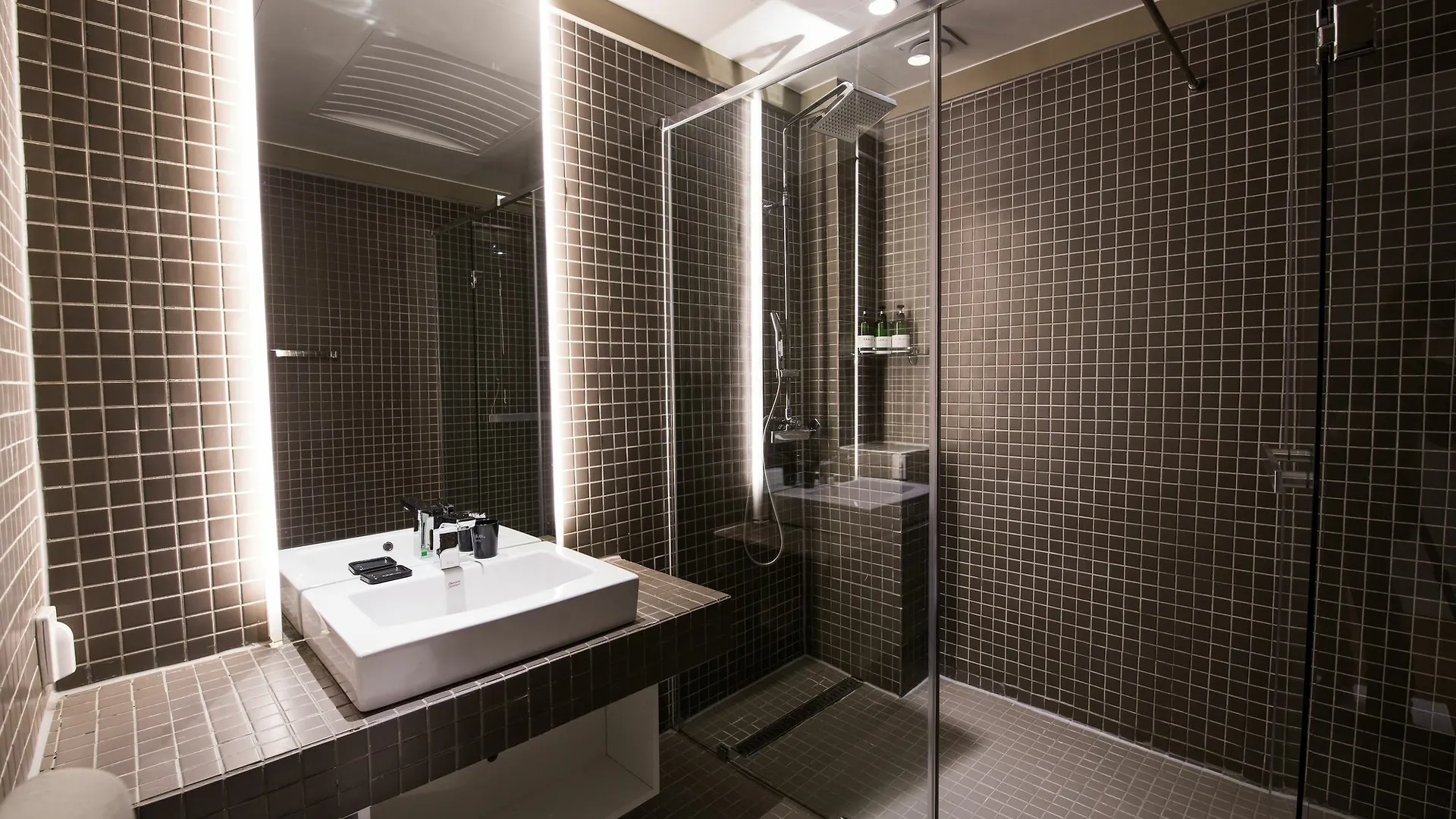 Dae Sung Kwan Hotel 부산광역시 2*,