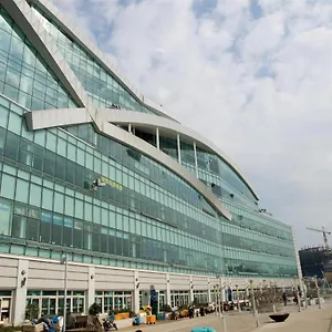 포트 부산 부산광역시